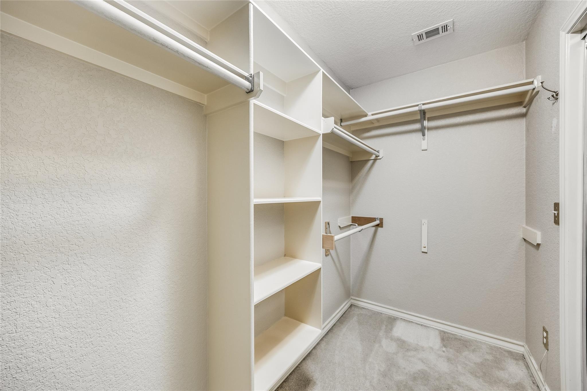 209 Village Dr Village DR