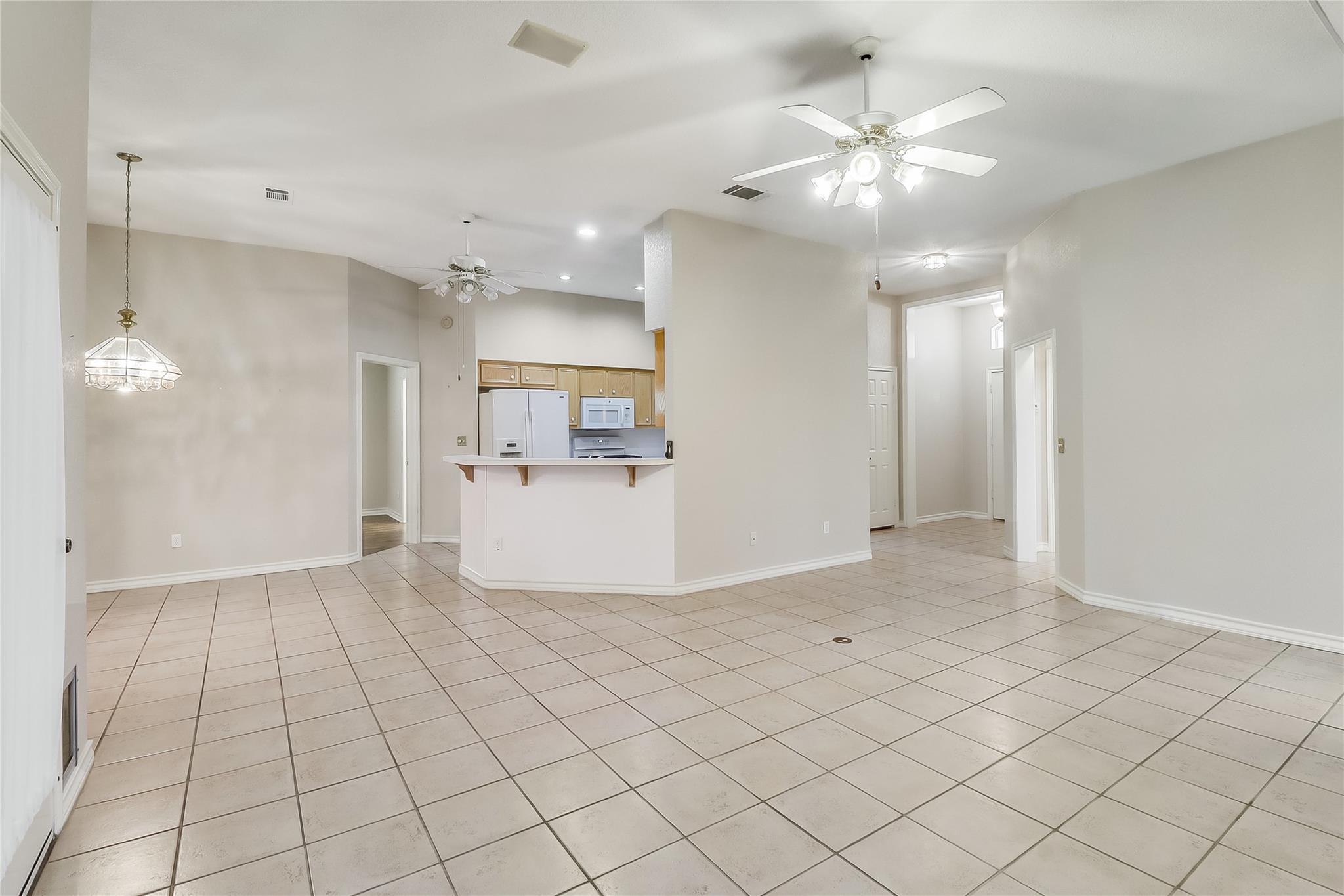 209 Village Dr Village DR