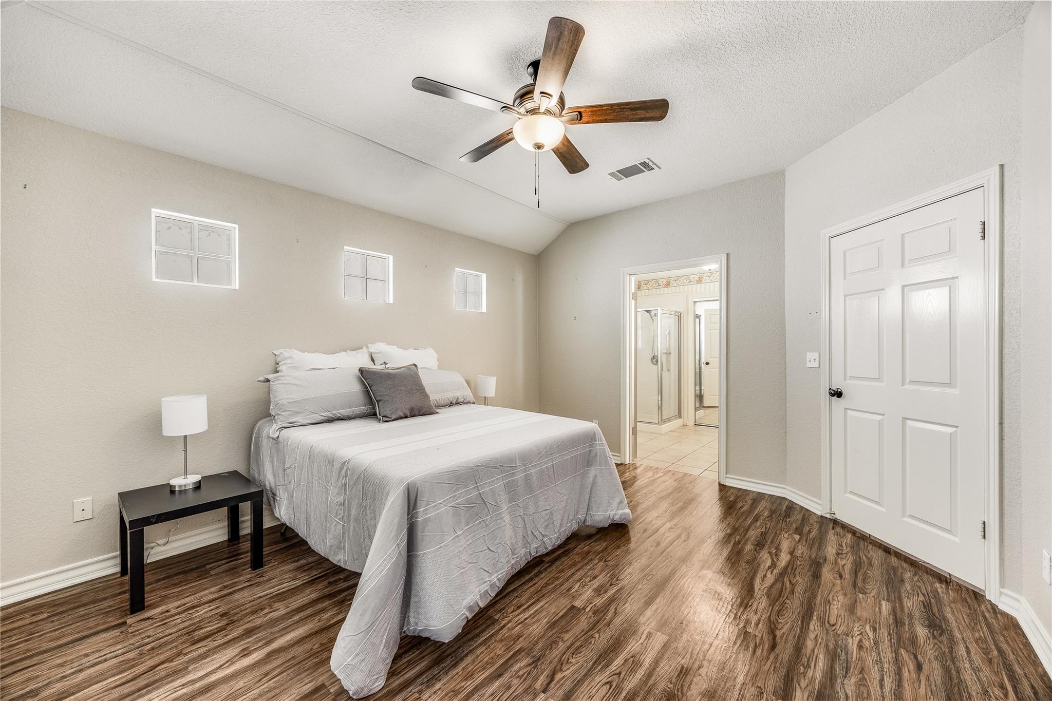 209 Village Dr Village DR