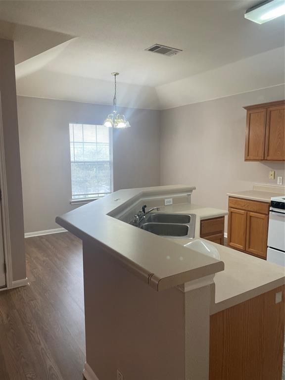 3201C El Salido PKWY # 221