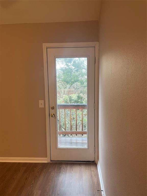 3201C El Salido PKWY # 221
