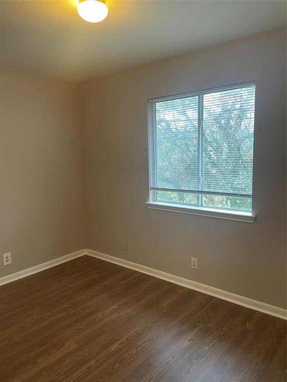 3201C El Salido PKWY # 221