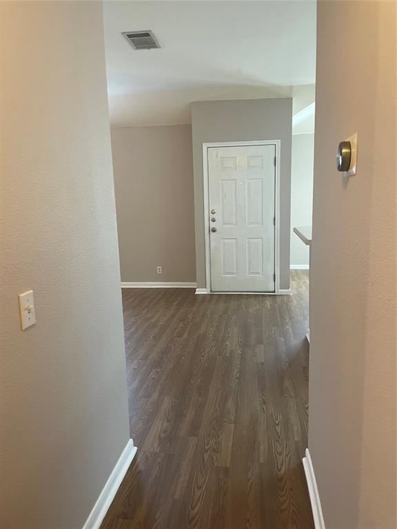 3201C El Salido PKWY # 221