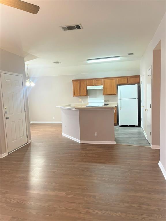 3201C El Salido PKWY # 221