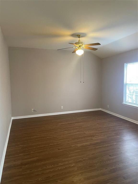 3201C El Salido PKWY # 221