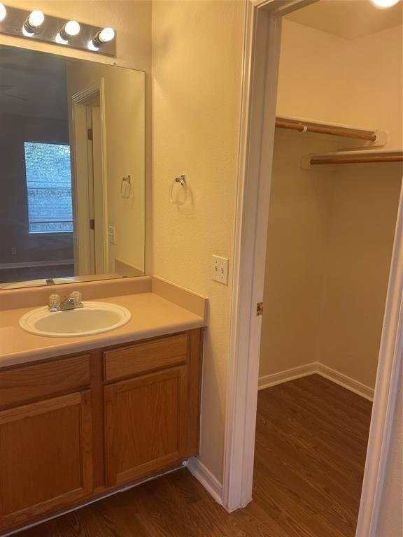 3201C El Salido PKWY # 221