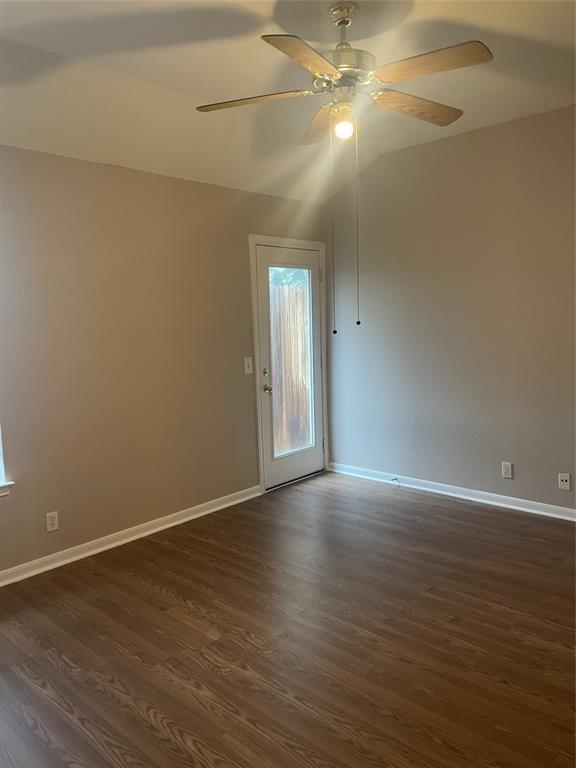 3201C El Salido PKWY # 221