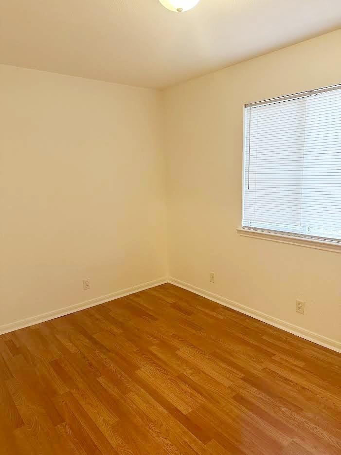 3201 El Salido PKWY # 211
