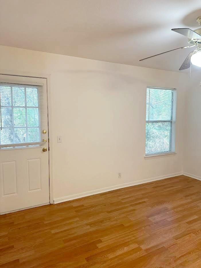 3201 El Salido PKWY # 211
