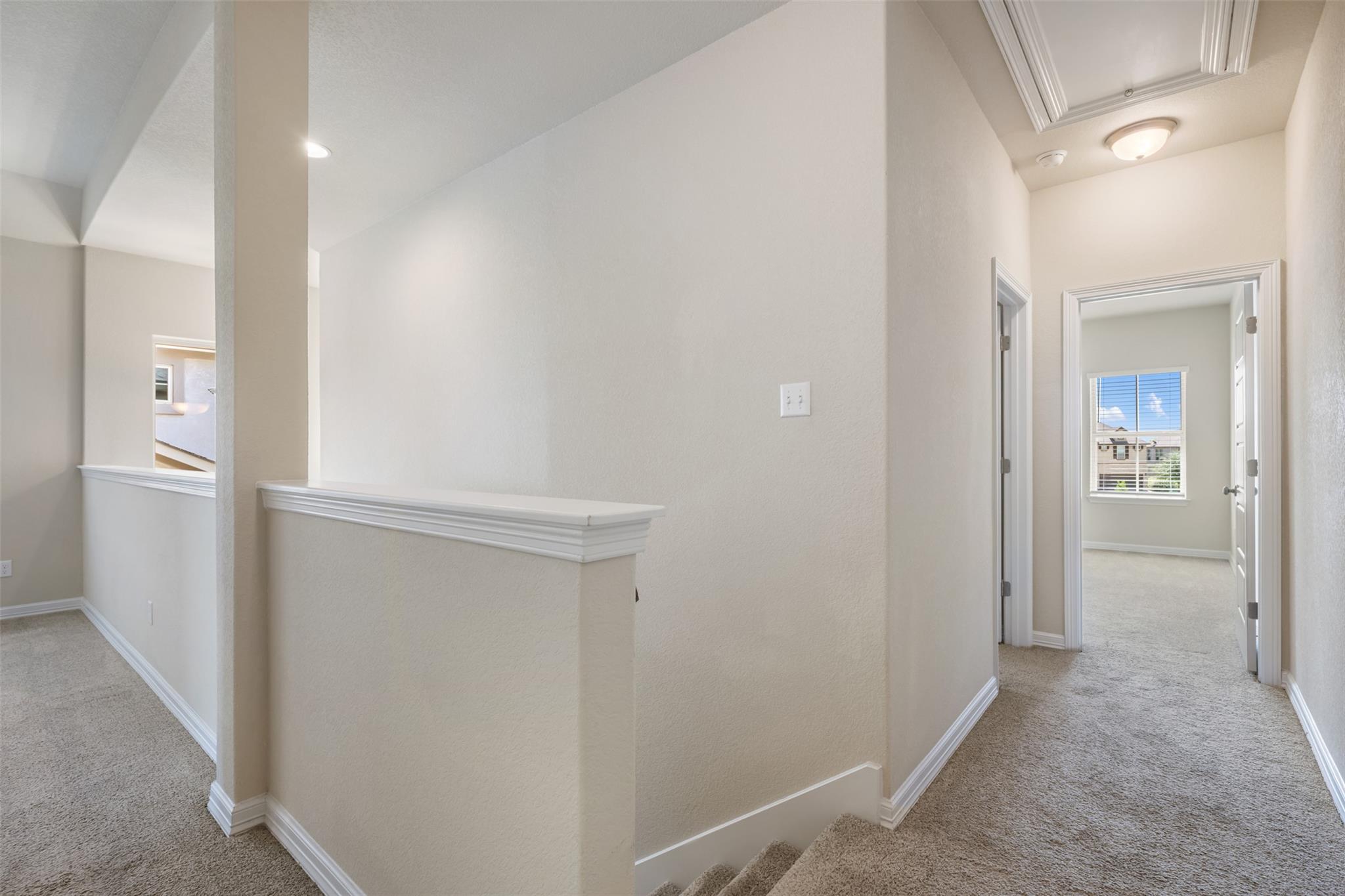 2202 Dillon Pond LN # B