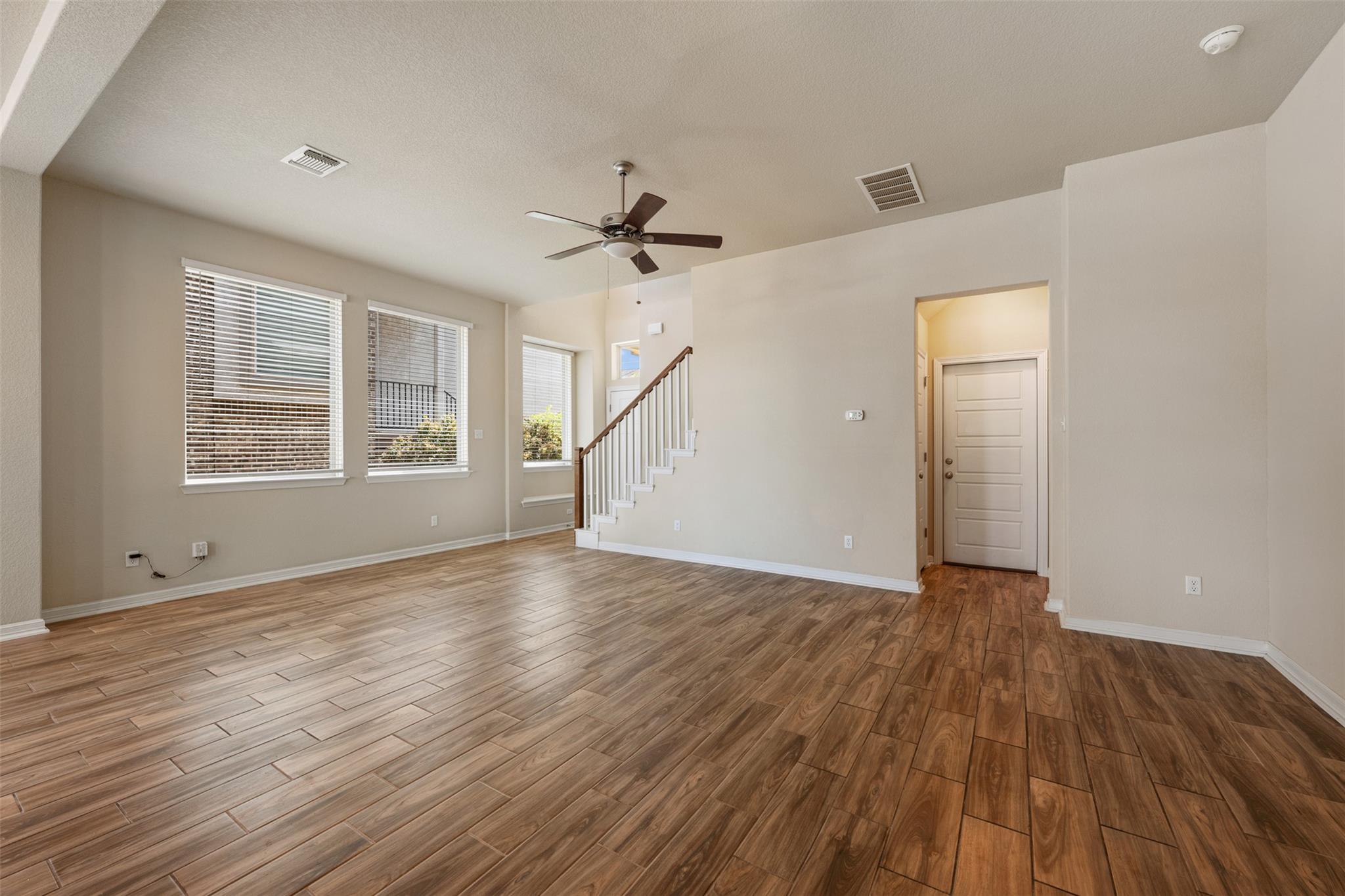 2202 Dillon Pond LN # B