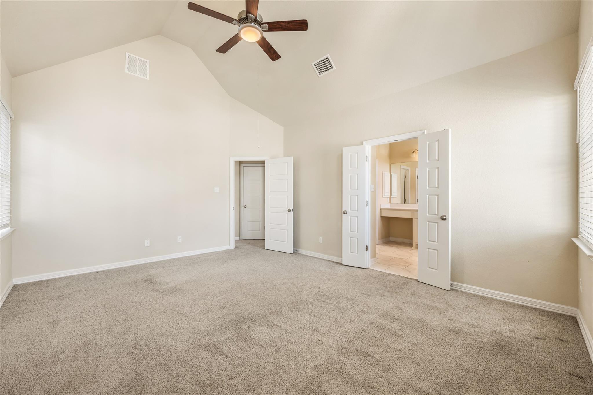 2202 Dillon Pond LN # B