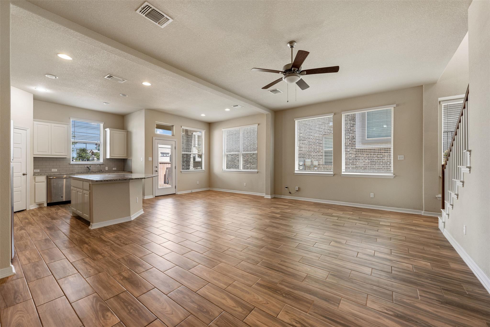 2202 Dillon Pond LN # B