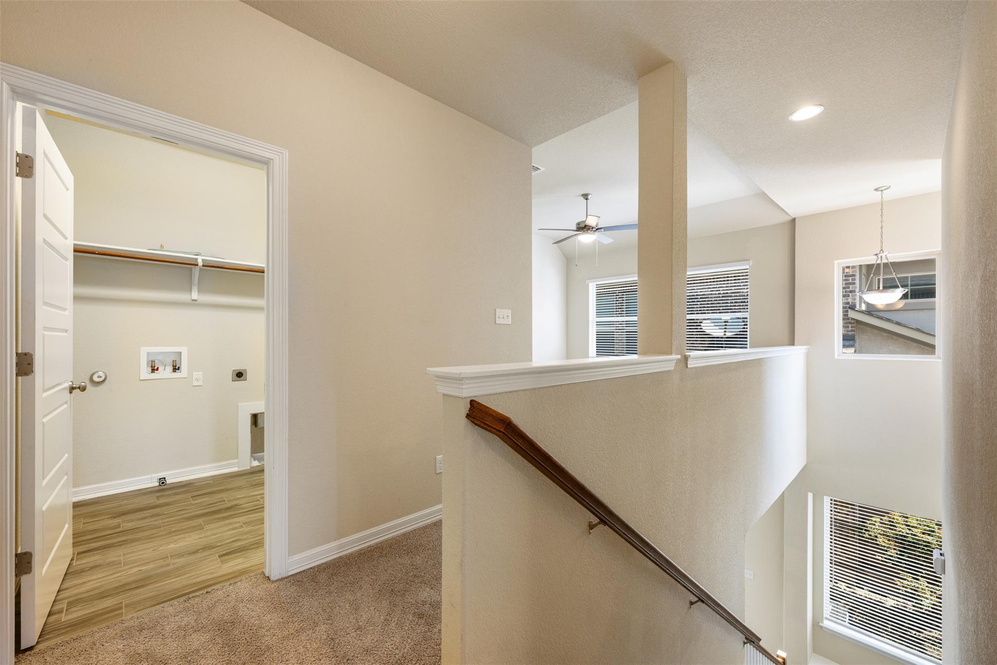 2202 Dillon Pond LN # B