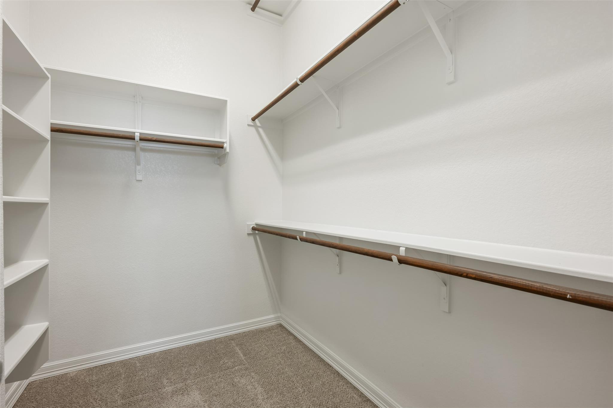 2202 Dillon Pond LN # B