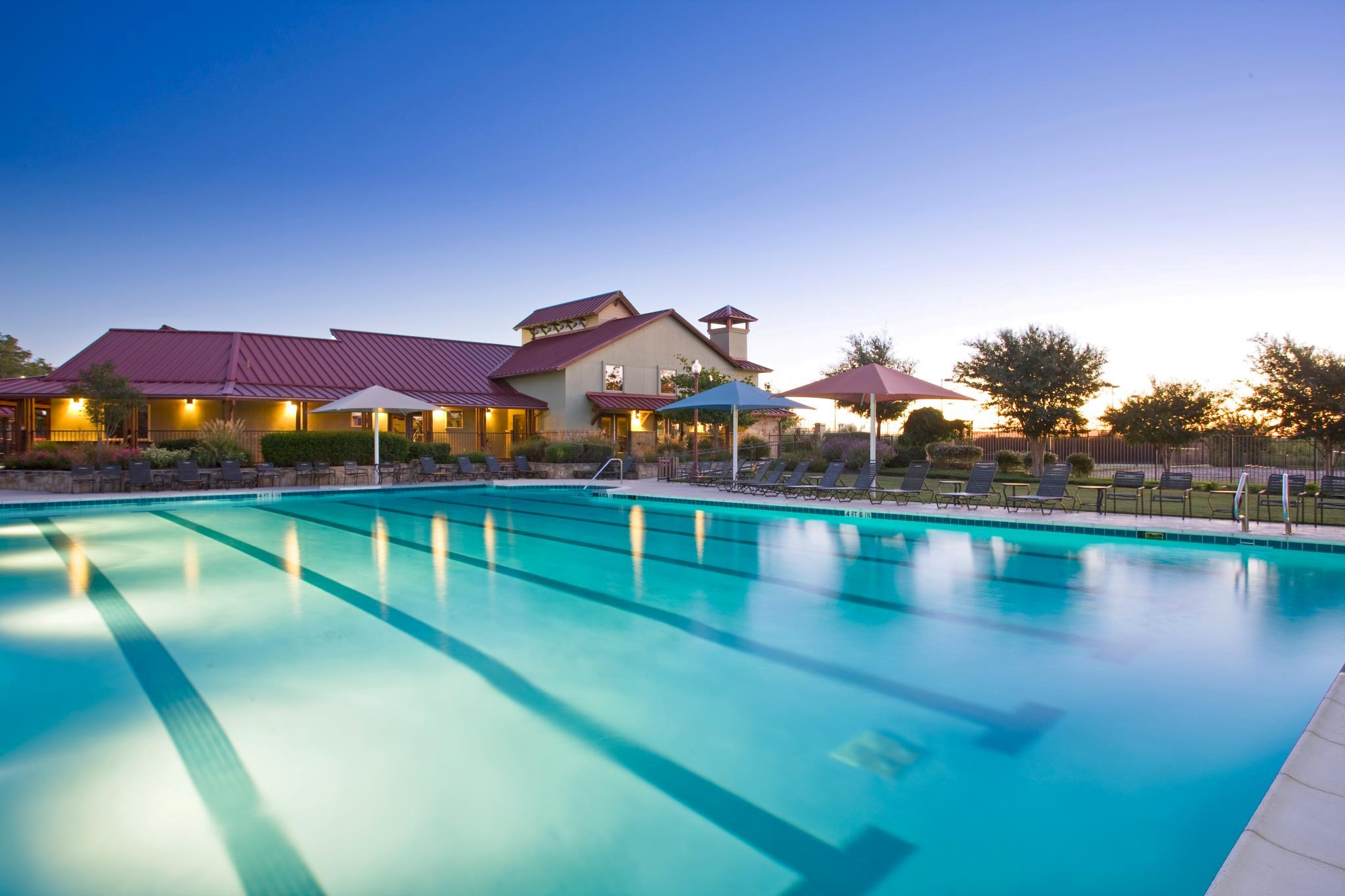 2202 Dillon Pond LN # B