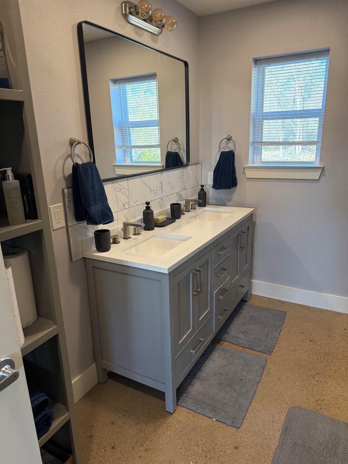 000 FM 535
