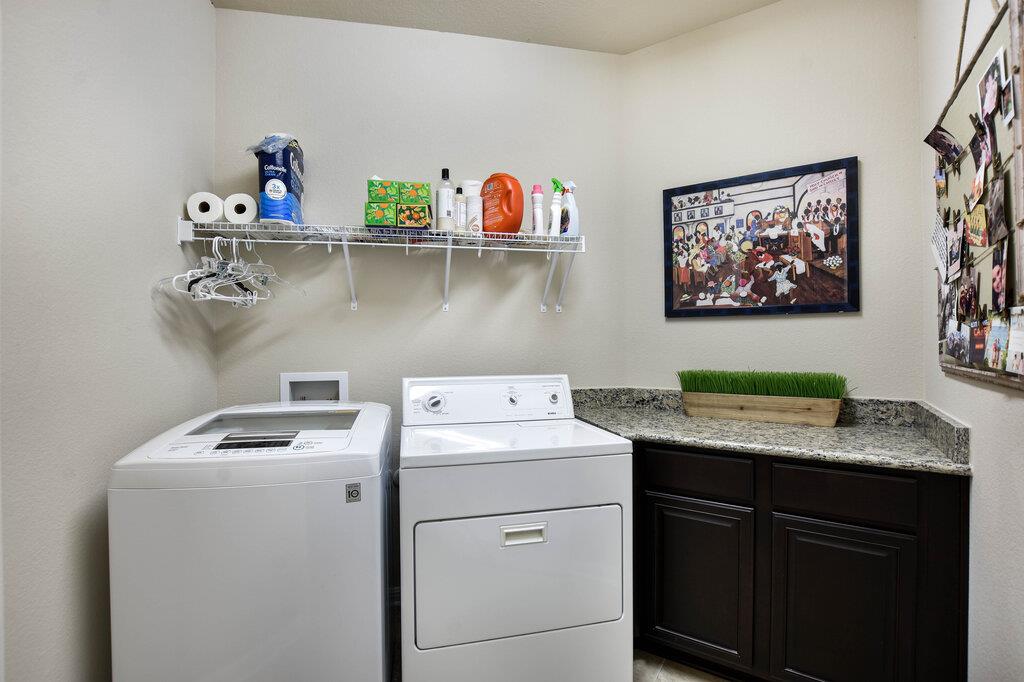 3451 Mayfield Ranch BLVD # 216