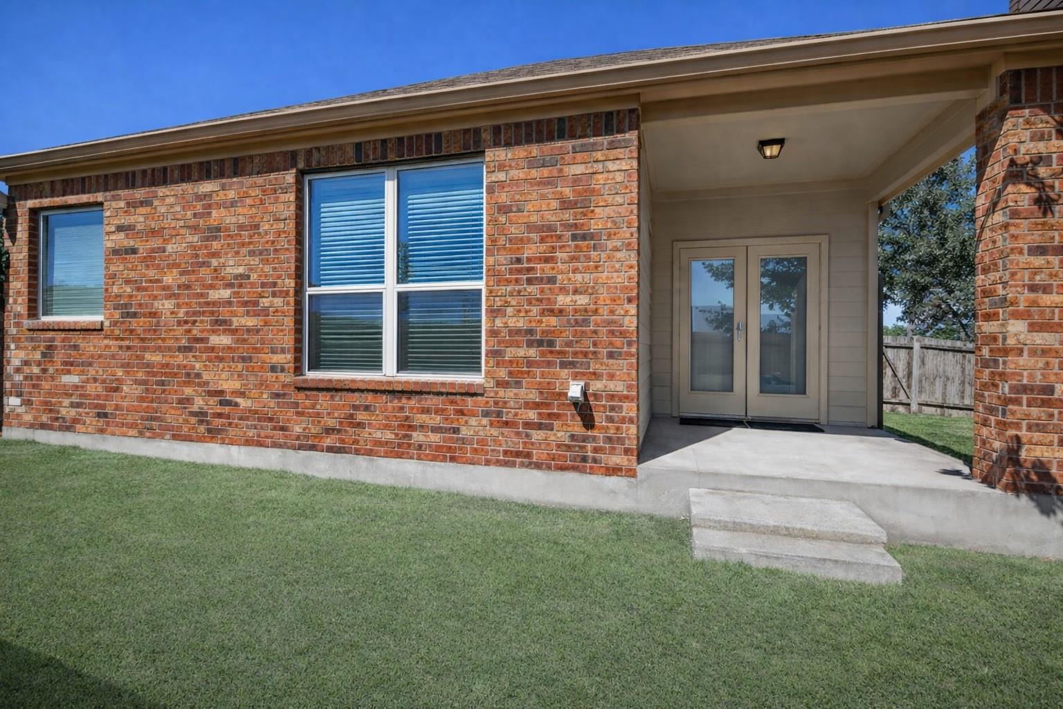 3451 Mayfield Ranch BLVD # 216