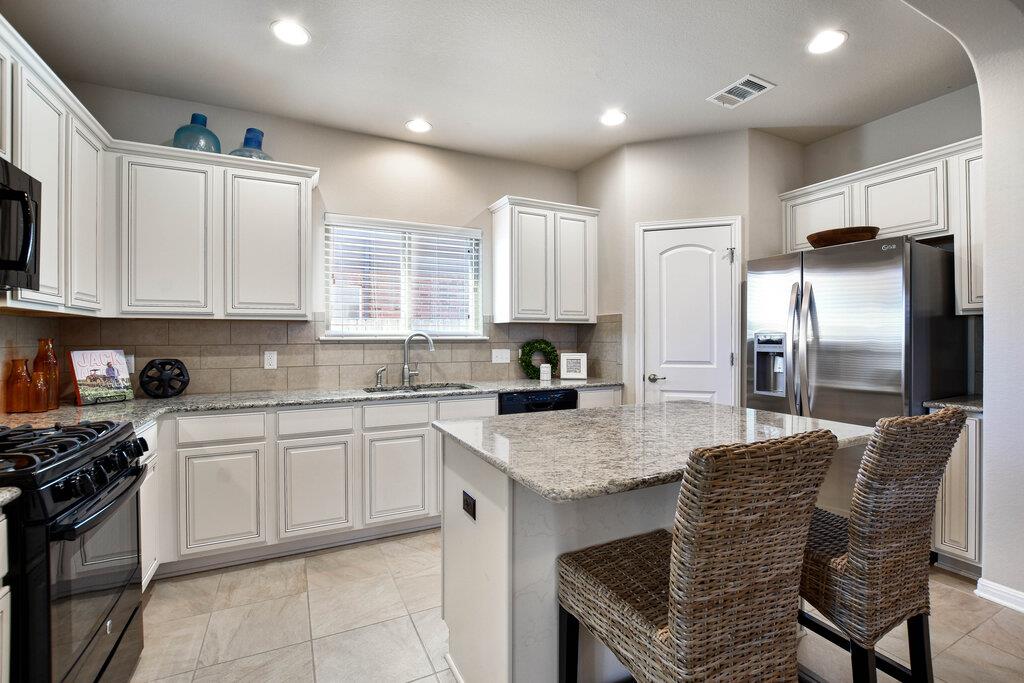 3451 Mayfield Ranch BLVD # 216