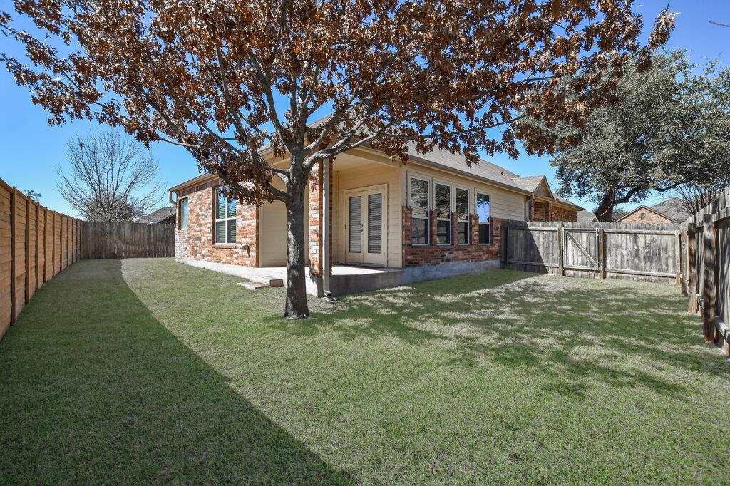 3451 Mayfield Ranch BLVD # 216