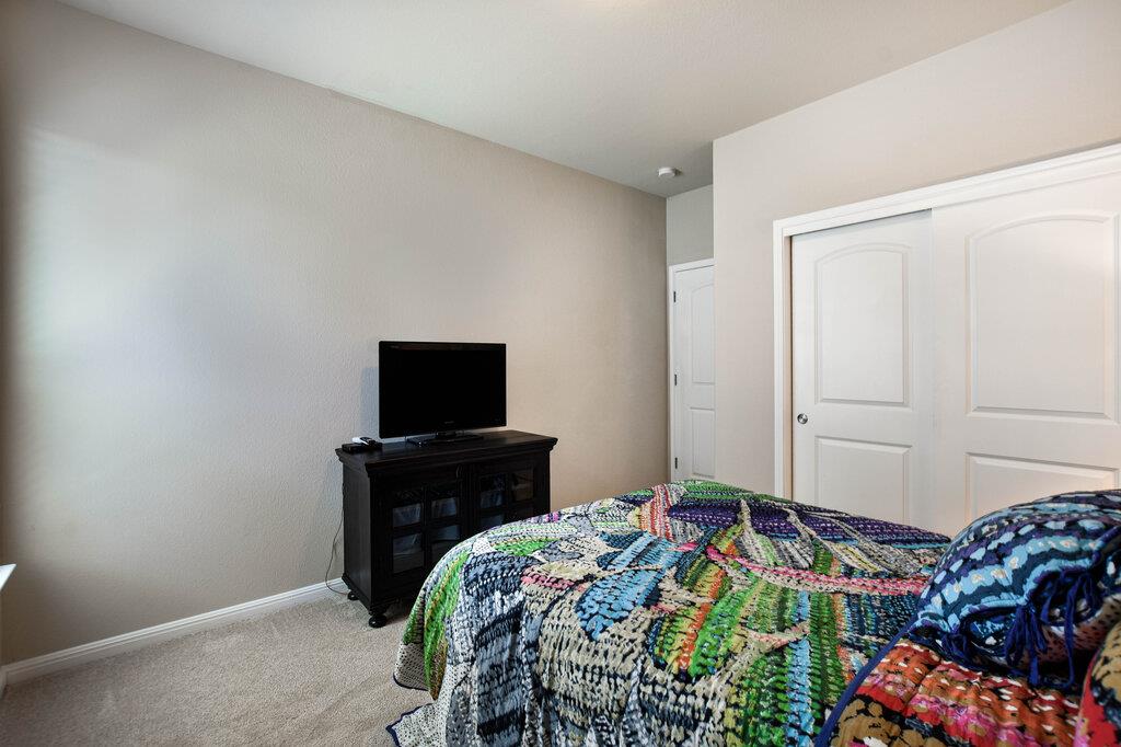3451 Mayfield Ranch BLVD # 216