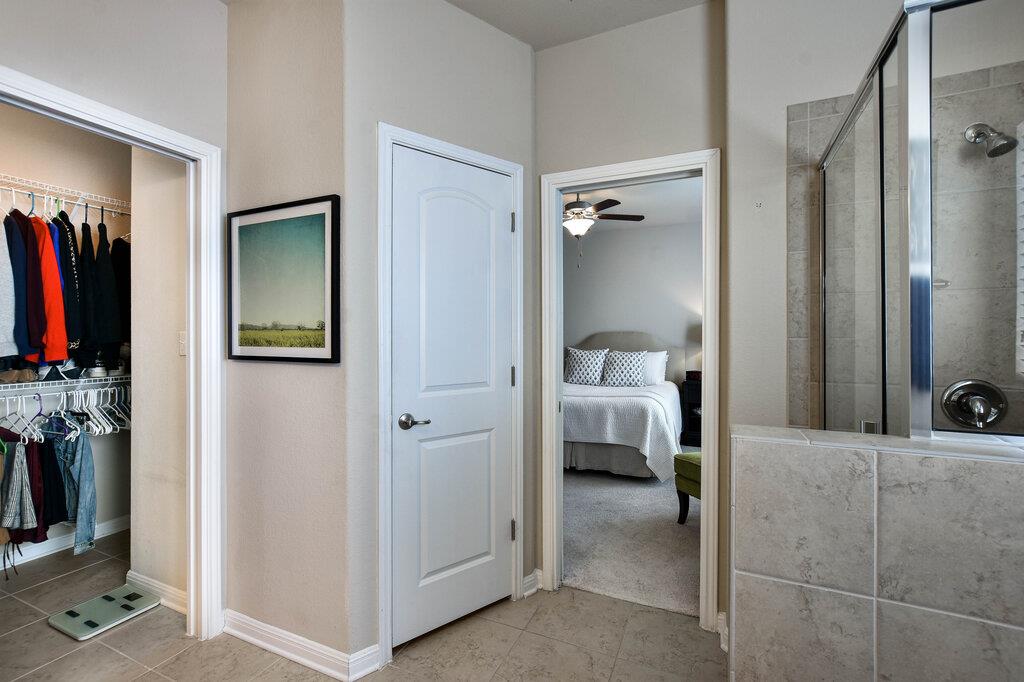 3451 Mayfield Ranch BLVD # 216