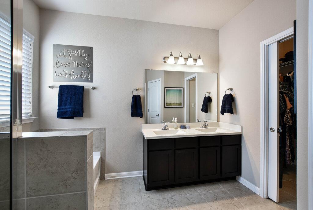 3451 Mayfield Ranch BLVD # 216