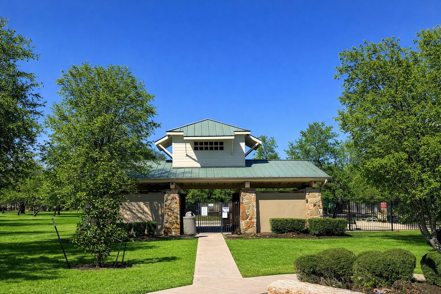 3451 Mayfield Ranch BLVD # 216