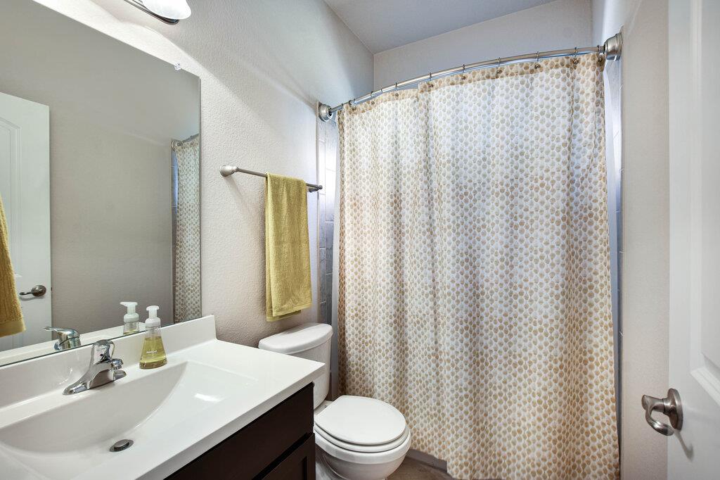 3451 Mayfield Ranch BLVD # 216