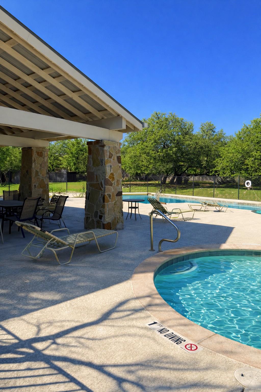 3451 Mayfield Ranch BLVD # 216