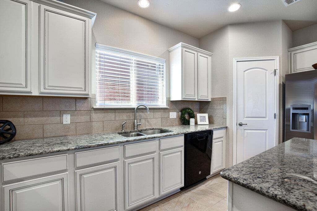 3451 Mayfield Ranch BLVD # 216