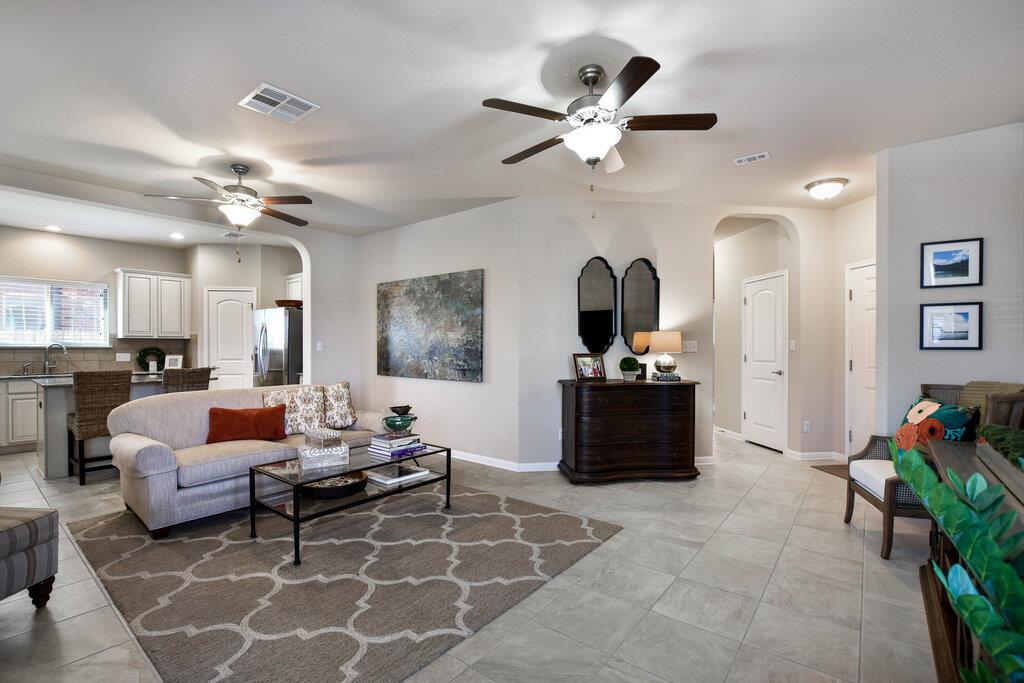 3451 Mayfield Ranch BLVD # 216