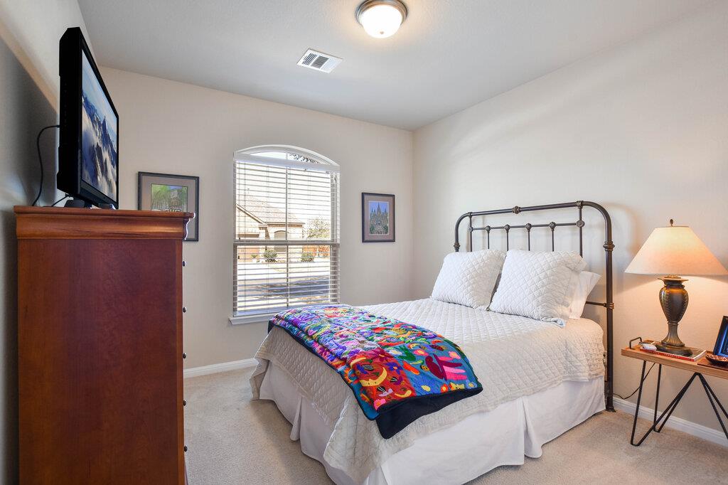 3451 Mayfield Ranch BLVD # 216