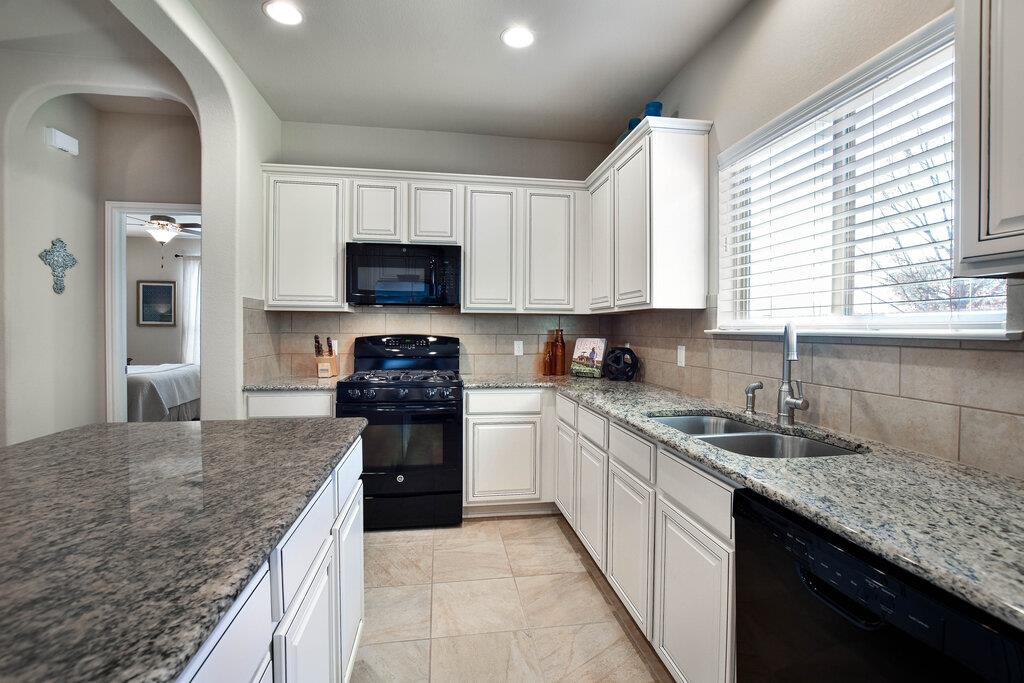 3451 Mayfield Ranch BLVD # 216