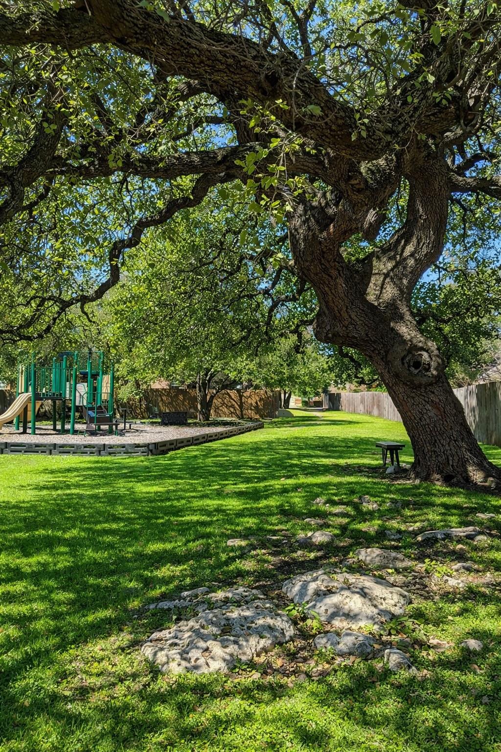 3451 Mayfield Ranch BLVD # 216