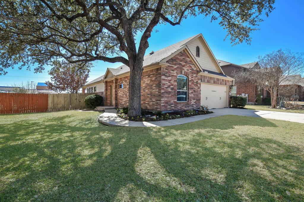 3451 Mayfield Ranch BLVD # 216