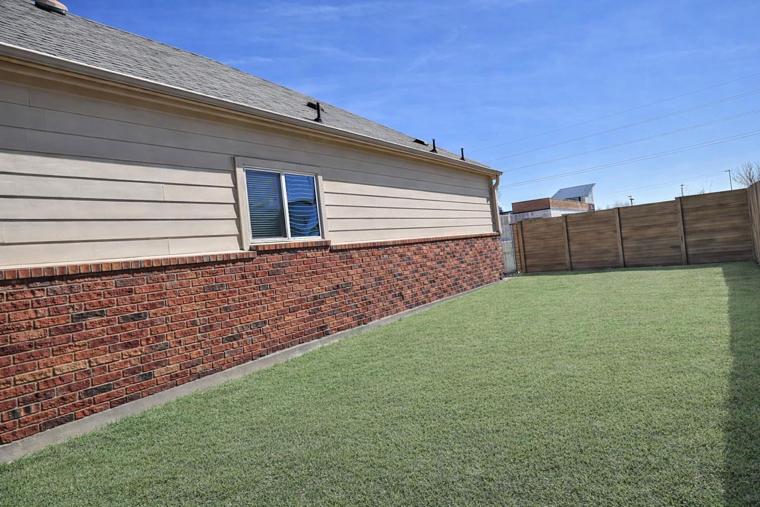 3451 Mayfield Ranch BLVD # 216