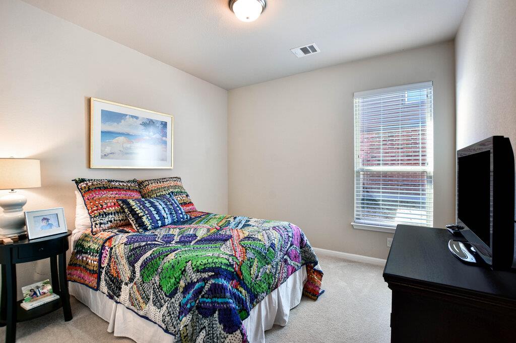 3451 Mayfield Ranch BLVD # 216
