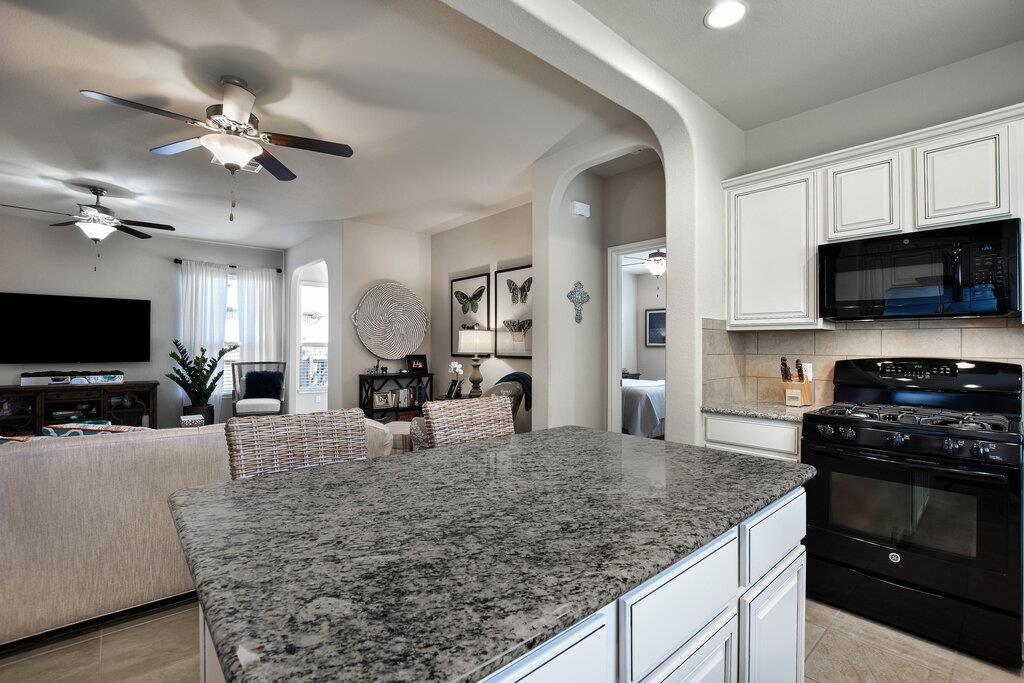 3451 Mayfield Ranch BLVD # 216