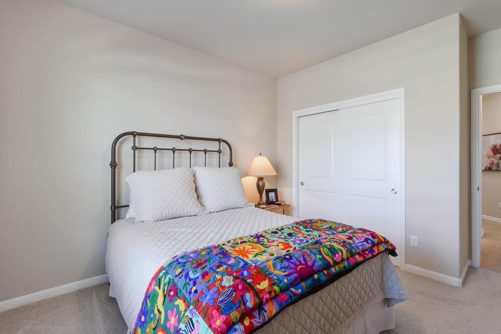 3451 Mayfield Ranch BLVD # 216