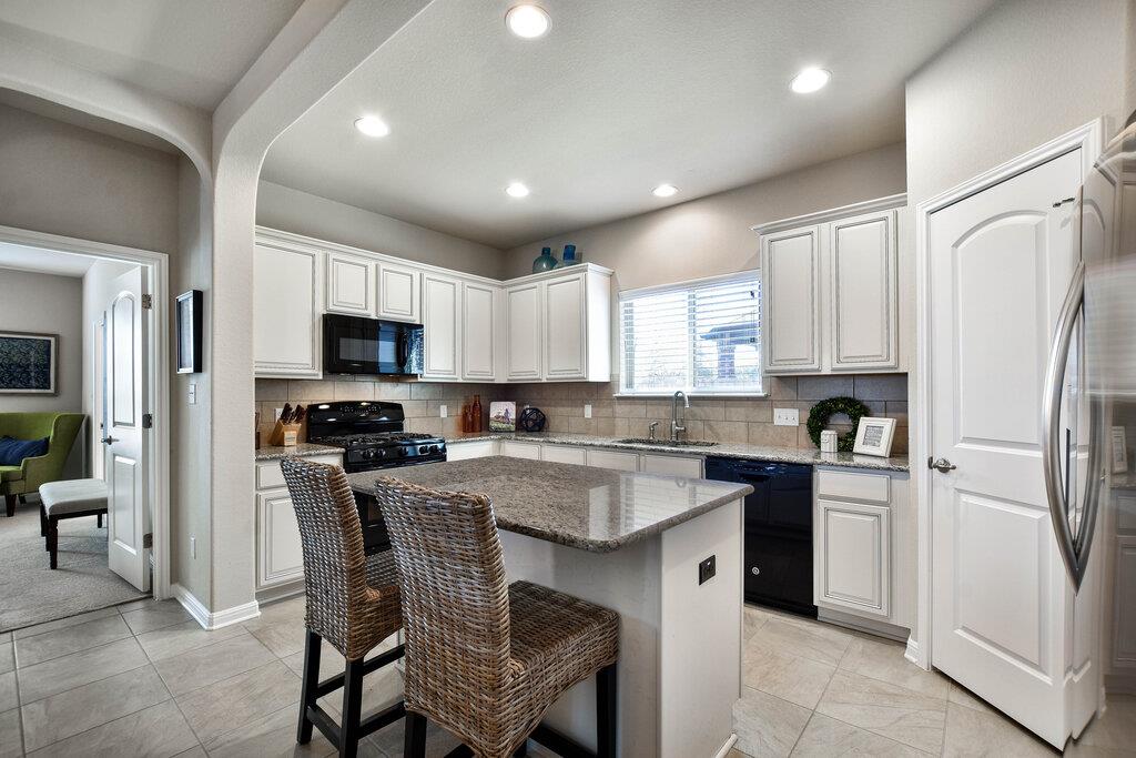 3451 Mayfield Ranch BLVD # 216