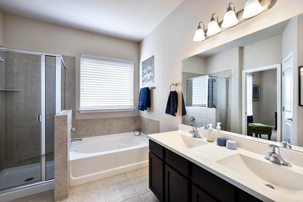 3451 Mayfield Ranch BLVD # 216