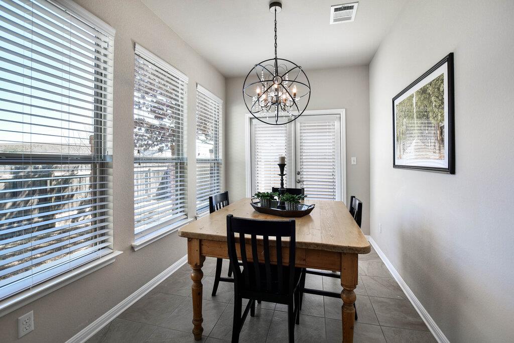3451 Mayfield Ranch BLVD # 216