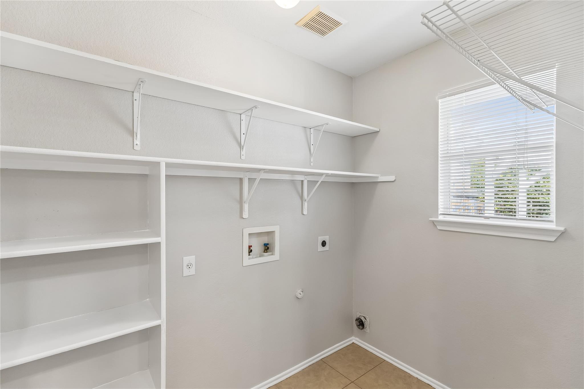 505 Washington Square DR # 1D