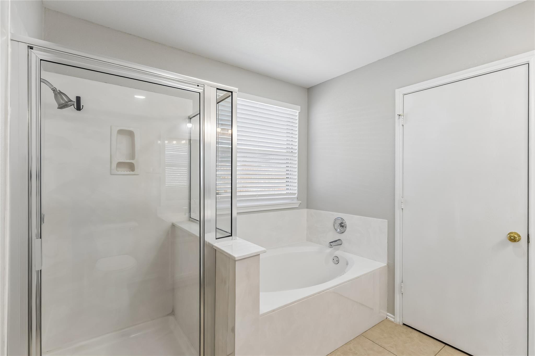 505 Washington Square DR # 1D