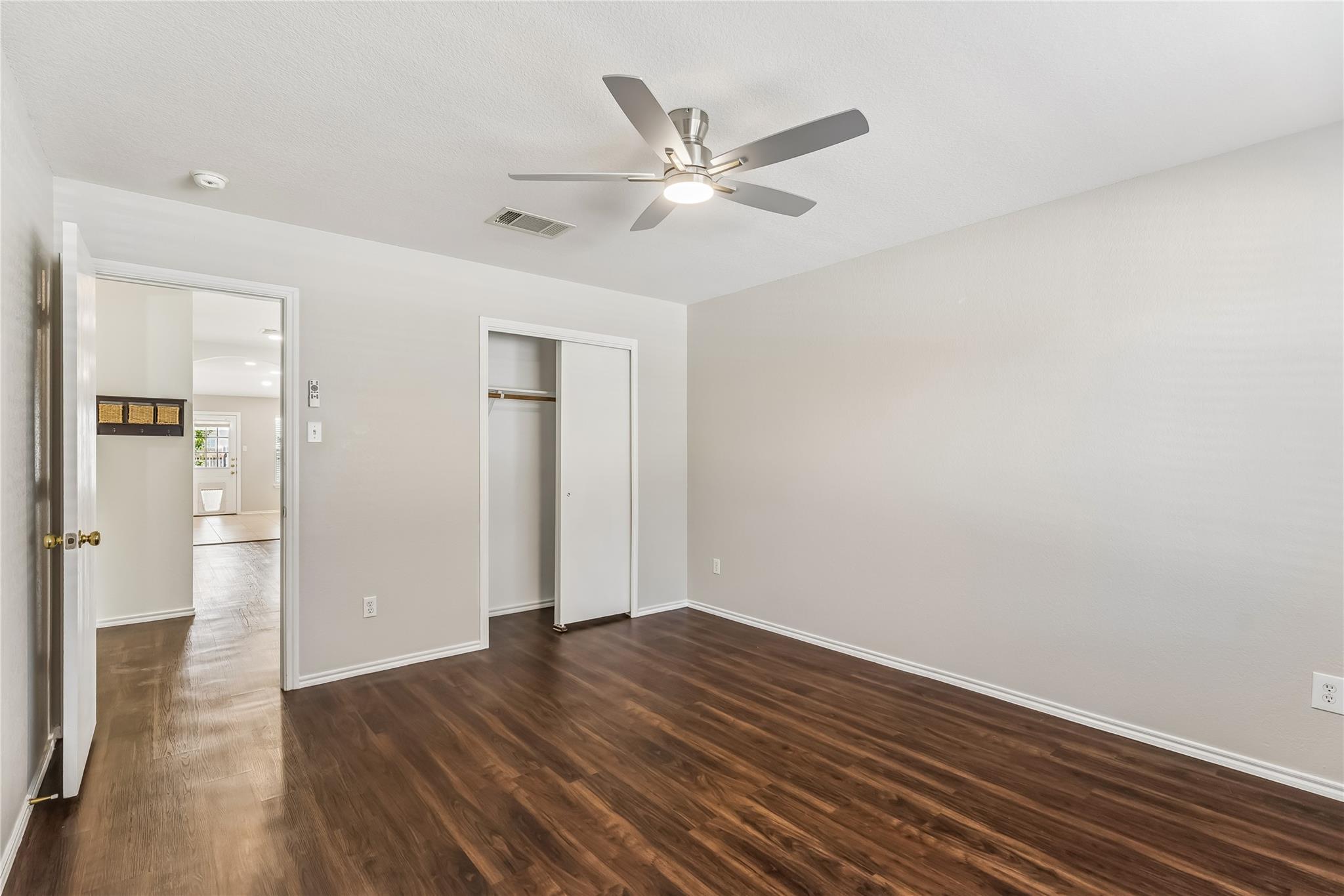 505 Washington Square DR # 1D