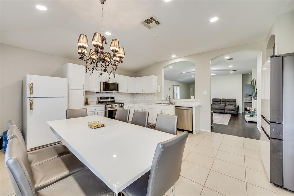 505 Washington Square DR # 1D