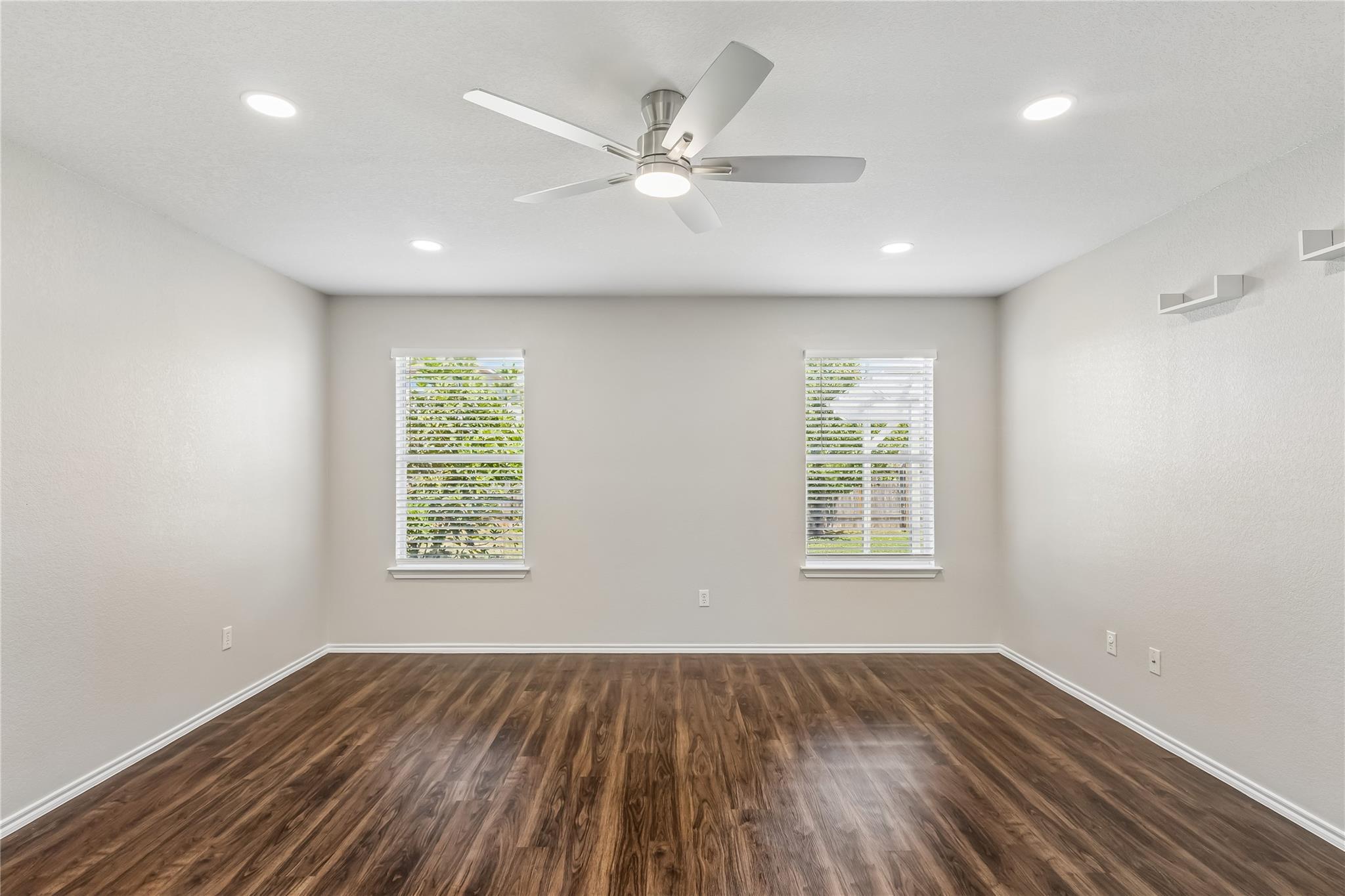 505 Washington Square DR # 1D