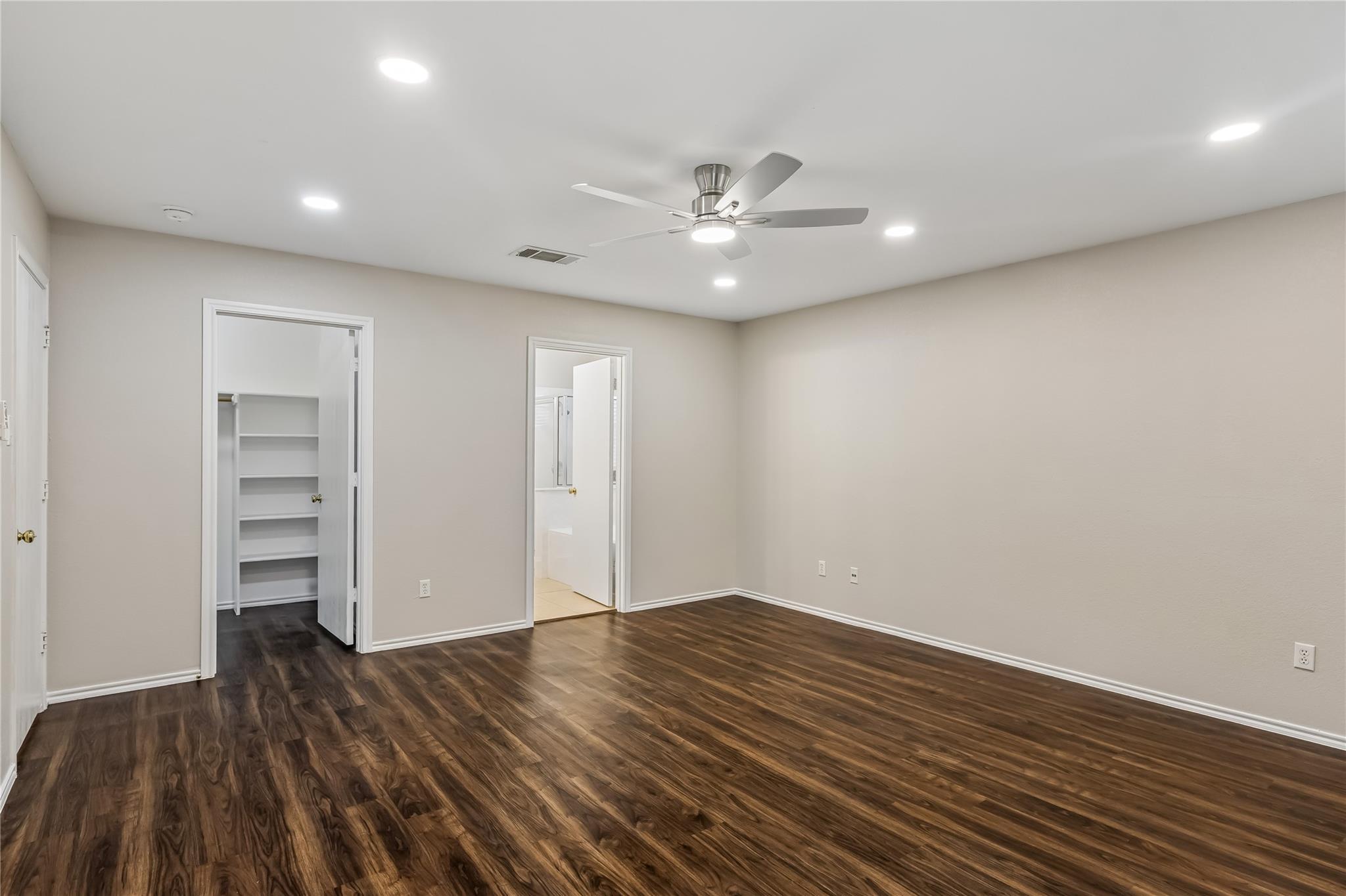 505 Washington Square DR # 1D